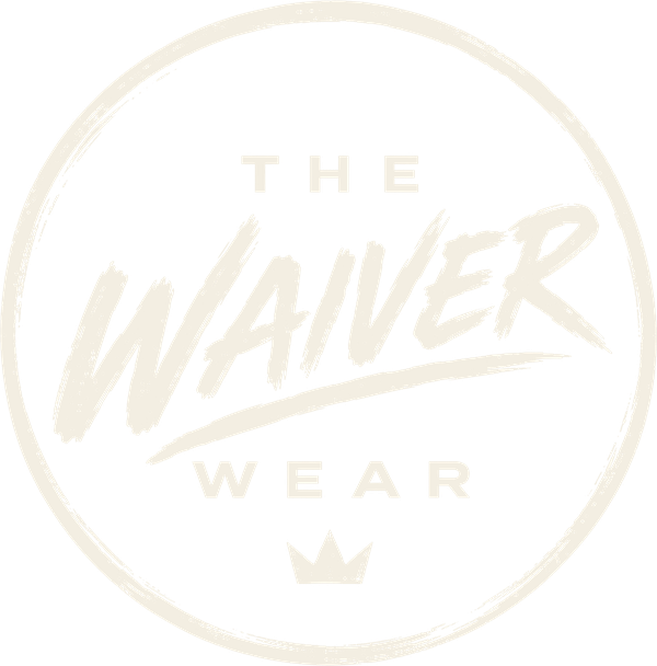 The Waiver Wear