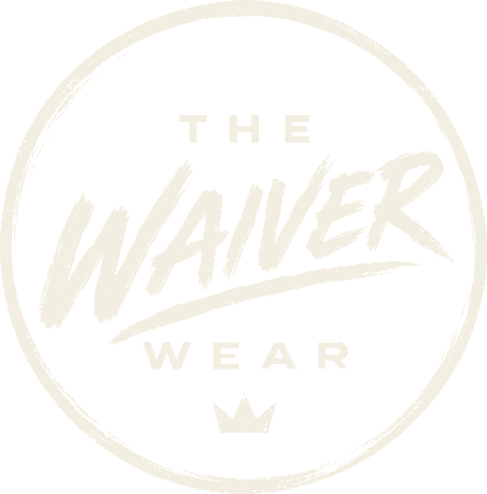 The Waiver Wear